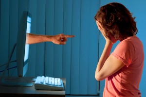 Cyber-Bullying-Photo
